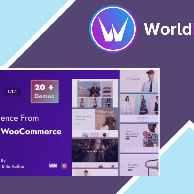 Wooler Conversion Optimized WooCommerce Theme294423.png