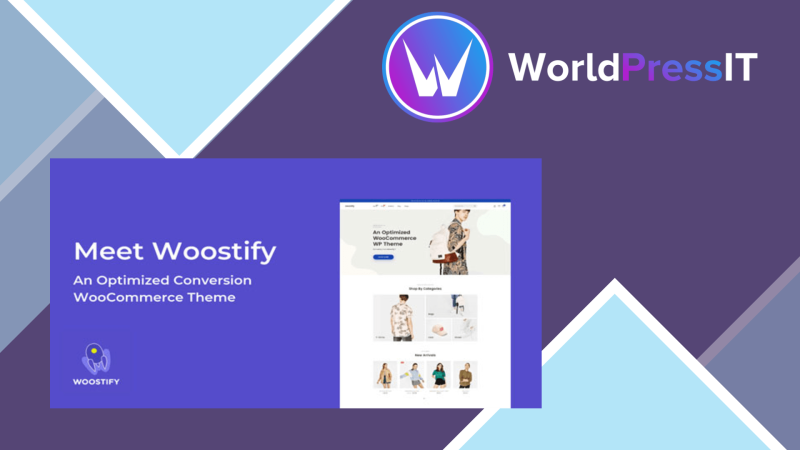 Woostify Pro Addon48099.png