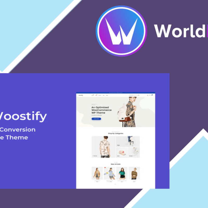 Woostify Pro Addon48099.png