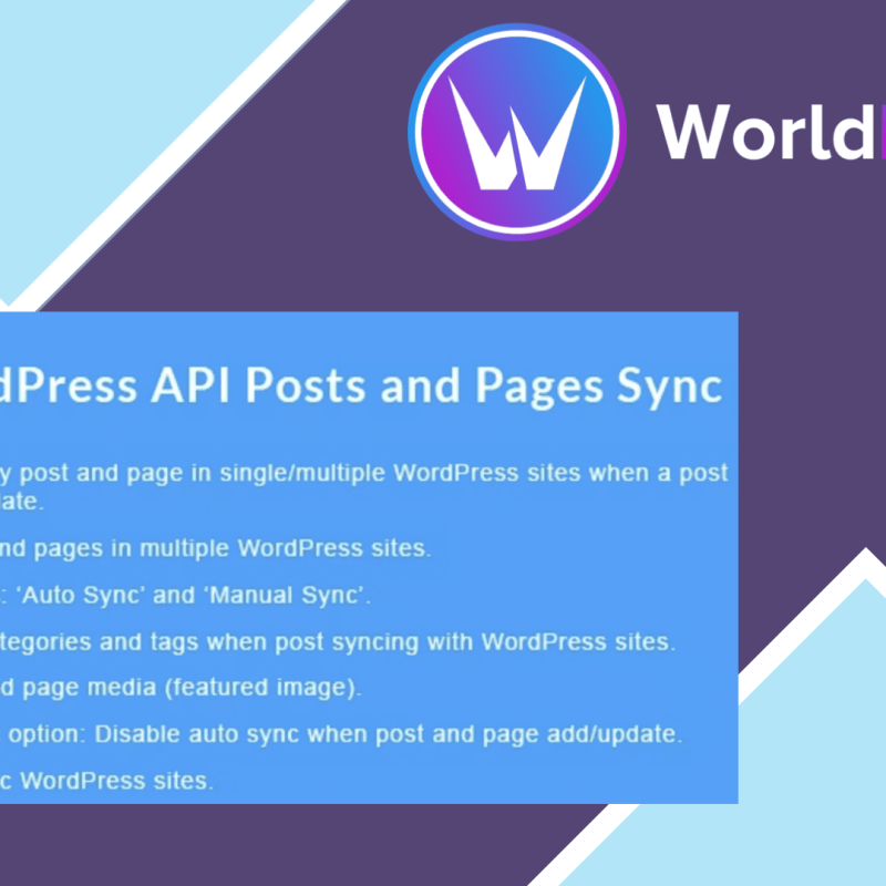 WordPress API Posts and Pages Sync with Multiple WordPress Sites444443.png