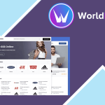 WordPress Coupon Theme434483.png