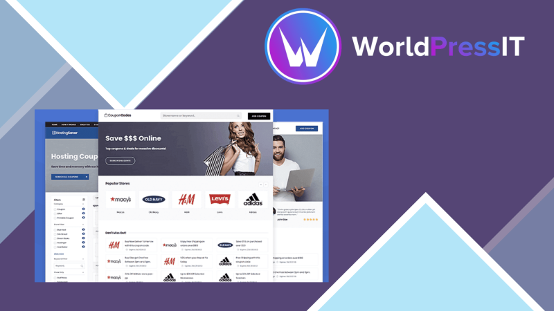 WordPress Coupon Theme434483.png