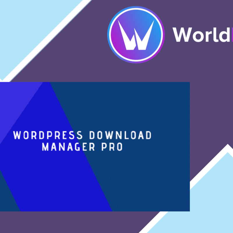 WordPress Download Manager Pro60981.png