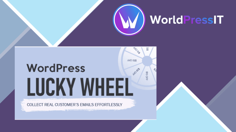 WordPress Lucky Wheel Lucky Wheel Spin and Win428903.png