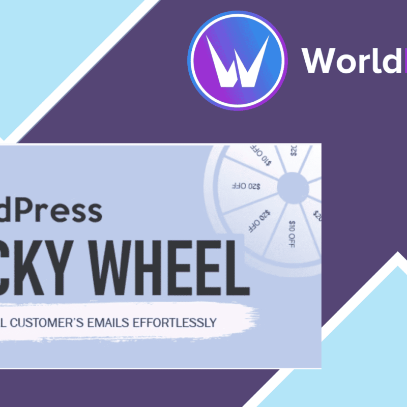 WordPress Lucky Wheel Lucky Wheel Spin and Win428903.png