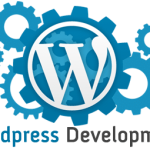 WordPress Website Development.png