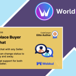 WordPress WooCommerce Marketplace Buyer Seller Chat Plugin435858.png