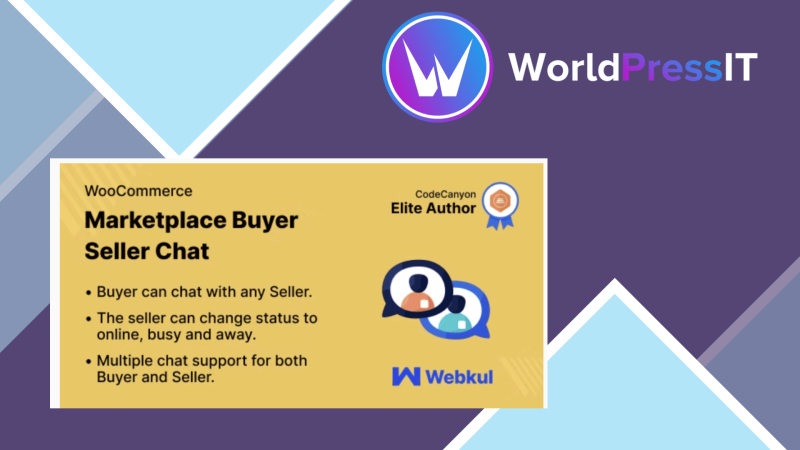 WordPress WooCommerce Marketplace Buyer Seller Chat Plugin435858.png