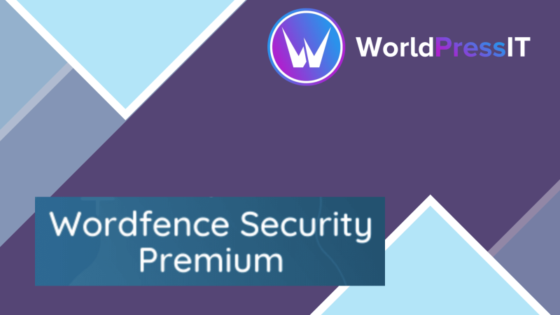 Wordfence Advanced Security Premium451524.png