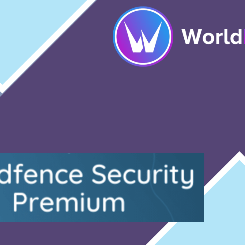 Wordfence Advanced Security Premium451524.png