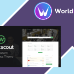 WorkScout Job Board WordPress Theme441150.png