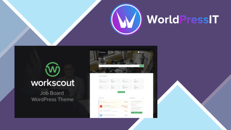 WorkScout Job Board WordPress Theme441150.png