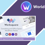 Worksquare Coworking and Office Space WordPress Theme428380.png