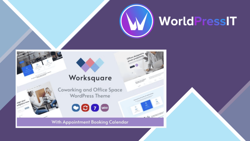 Worksquare Coworking and Office Space WordPress Theme428380.png