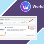 WpForo – WordPress Forum Plugin Premium Addons Pack432687.png