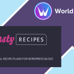 WpTasty Tasty Recipes Plugin429436.png