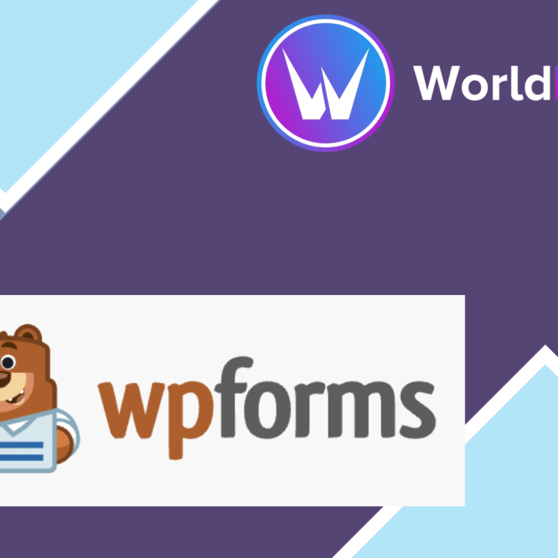 Wpforms Form Pages Addon462216.png