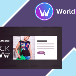 XT WooCommerce Quick View Pro92525.png