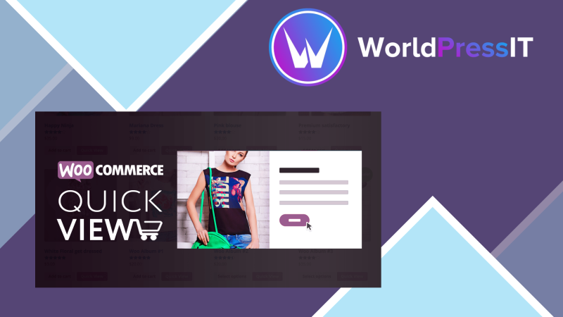 XT WooCommerce Quick View Pro92525.png