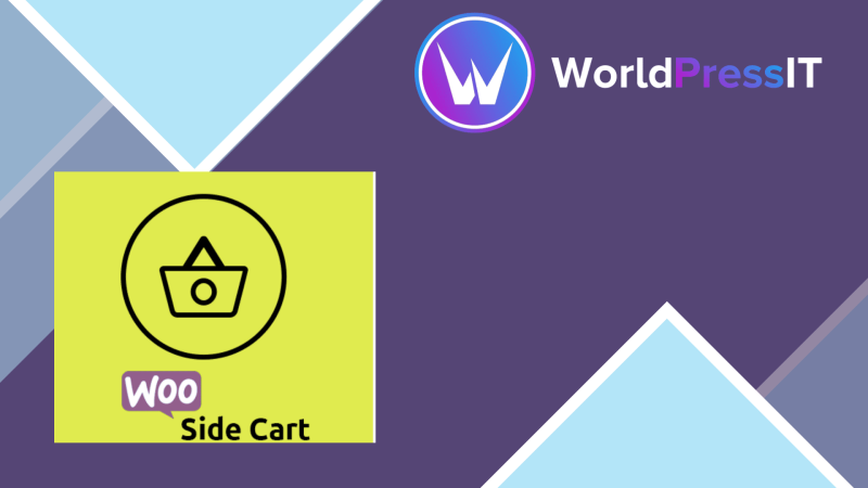 Xootix Side Cart For WooCommerce432518.png