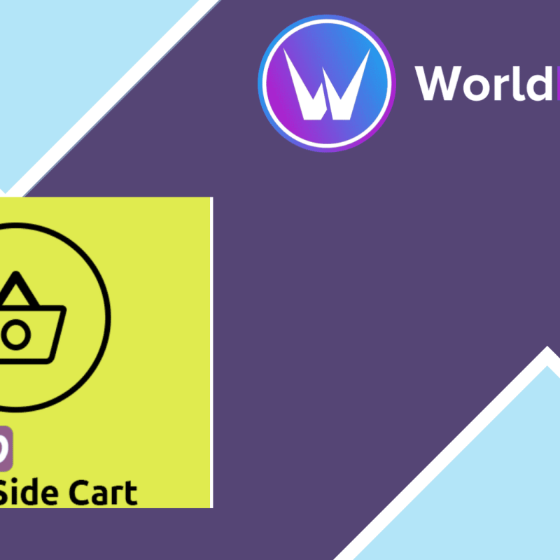 Xootix Side Cart For WooCommerce432518.png