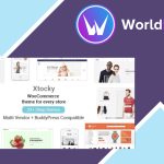 Xtocky WooCommerce Responsive Theme440272.png