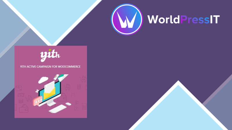 YITH Active Campaign for WooCommerce Premium59402.png