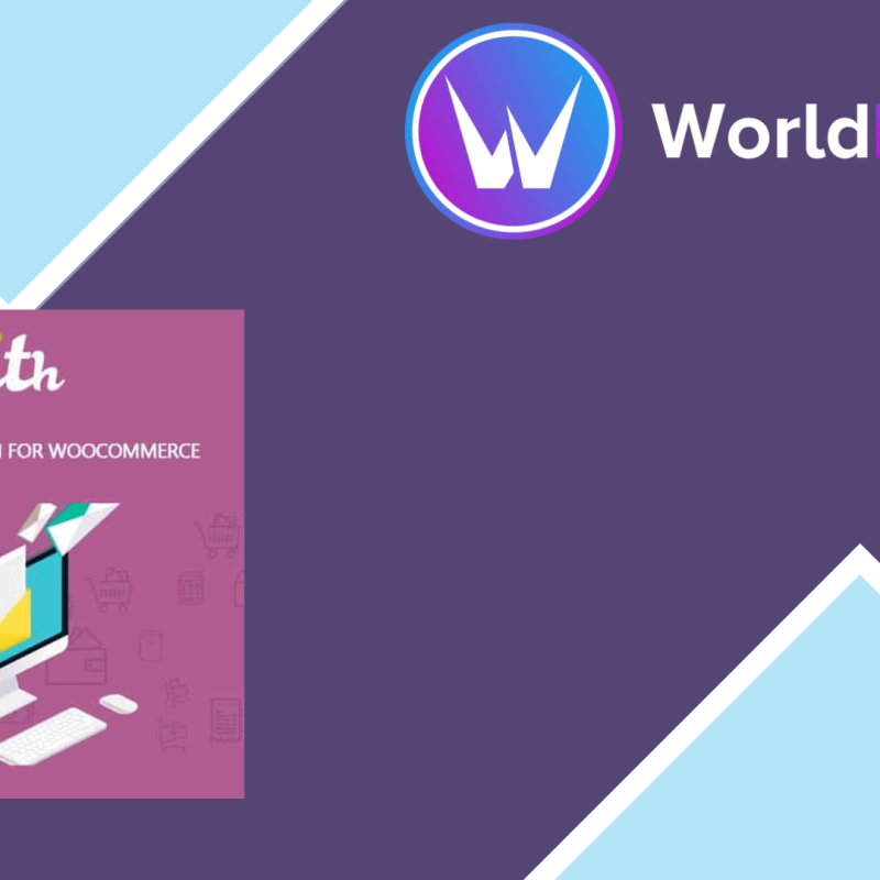 YITH Active Campaign for WooCommerce Premium59402.png