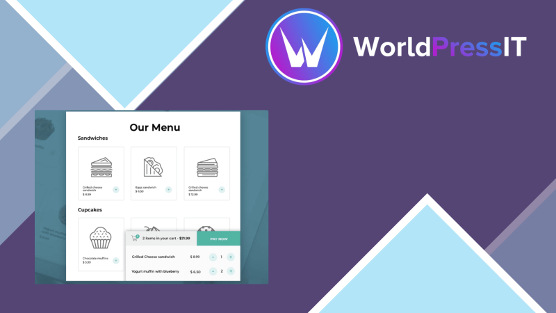 YITH Easy Order Page for WooCommerce Premium439027.png