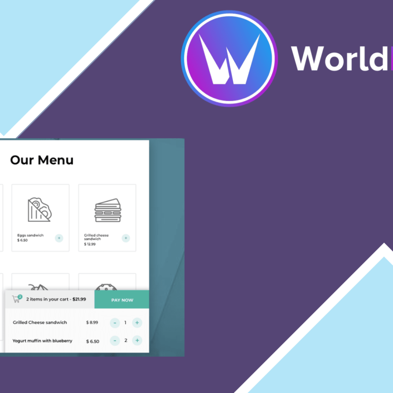 YITH Easy Order Page for WooCommerce Premium439027.png