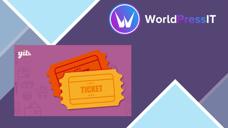 YITH Event Tickets for WooCommerce Premium51261.png