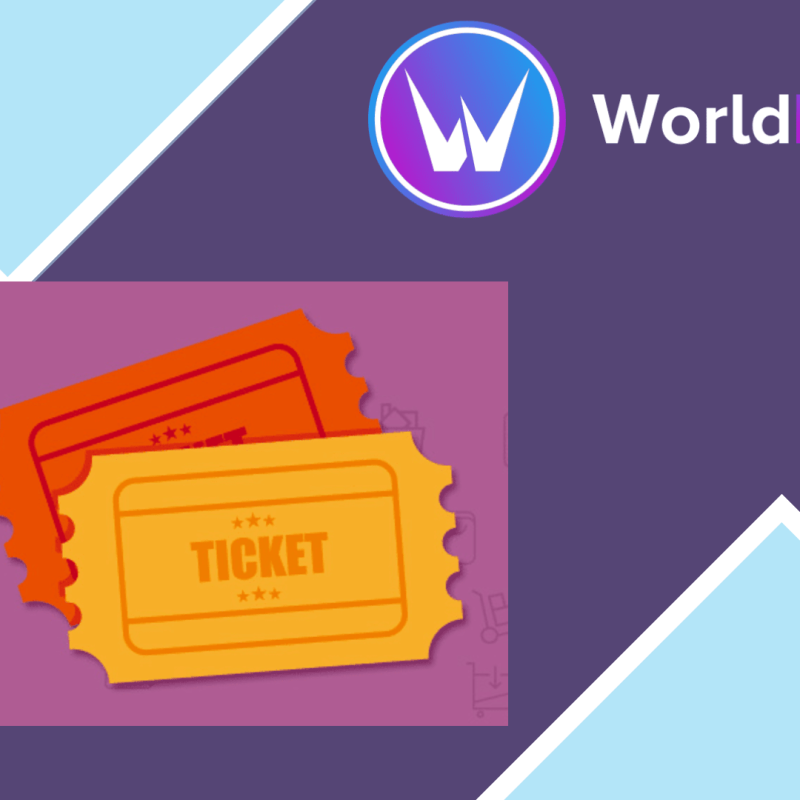 YITH Event Tickets for WooCommerce Premium51261.png