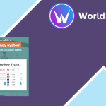 YITH Multi Currency Switcher for WooCommerce458534.png