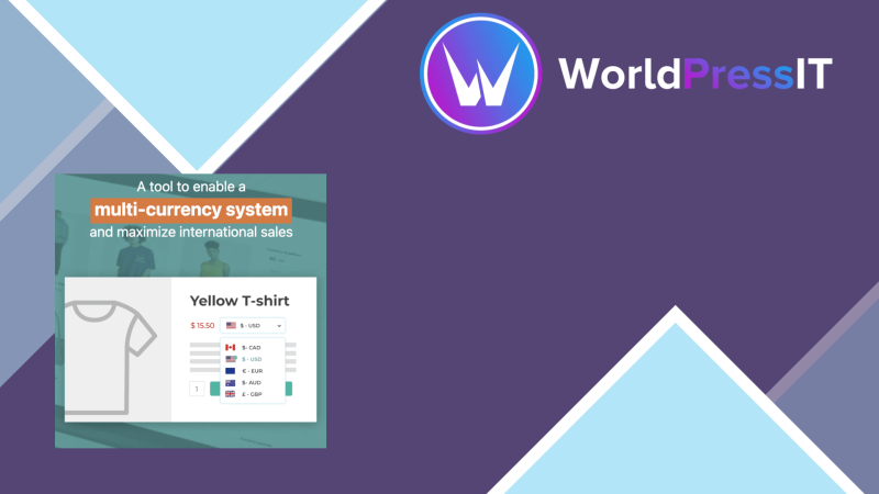 YITH Multi Currency Switcher for WooCommerce458534.png