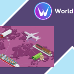 YITH Multiple Shipping Addresses for WooCommerce Premium50334.png