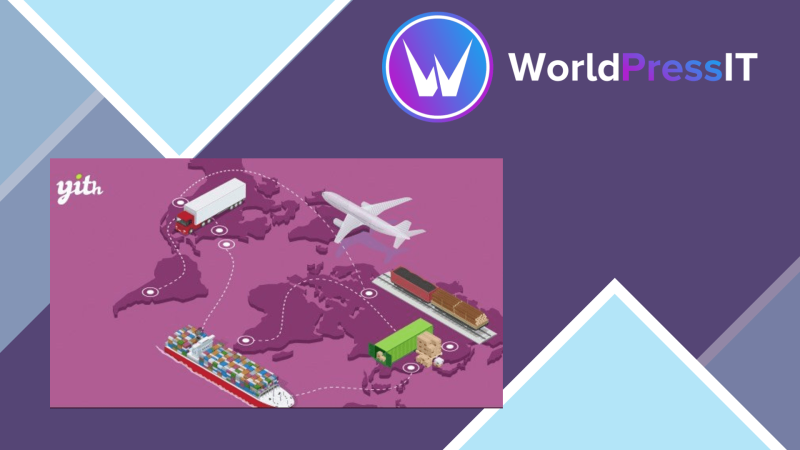 YITH Multiple Shipping Addresses for WooCommerce Premium50334.png