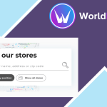 YITH Store Locator for WordPress238511.png