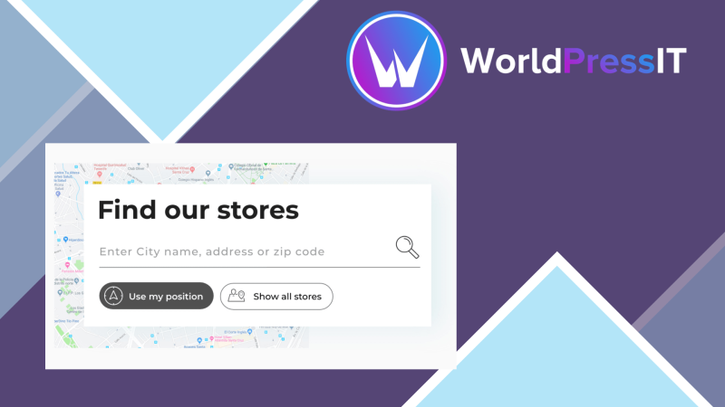 YITH Store Locator for WordPress238511.png