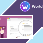 YITH WooCommerce Advanced Reviews Premium50323.png