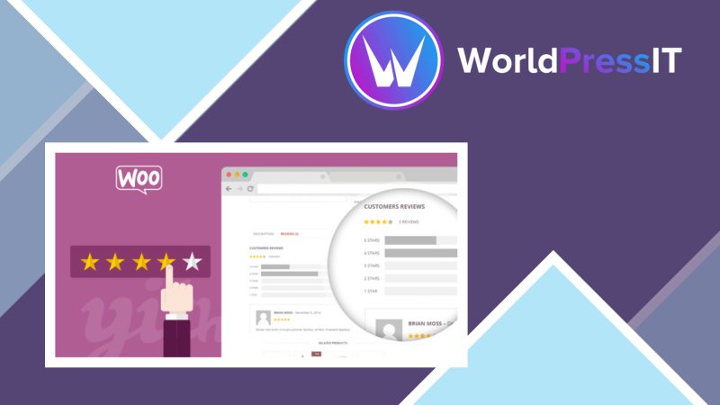 YITH WooCommerce Advanced Reviews Premium50323.png