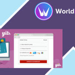 YITH WooCommerce Authorize.net Payment Gateway Premium50317.png