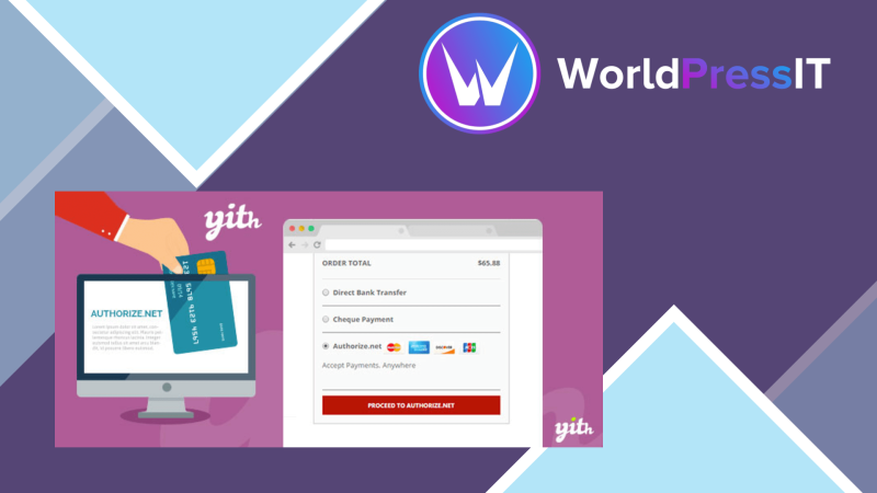 YITH WooCommerce Authorize.net Payment Gateway Premium50317.png