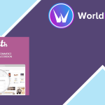 YITH WooCommerce Category Accordion Premium161288.png