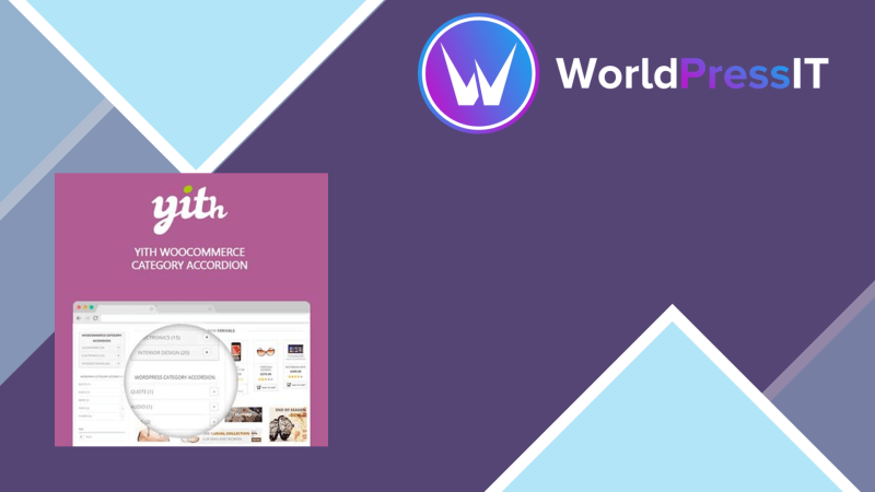 YITH WooCommerce Category Accordion Premium161288.png