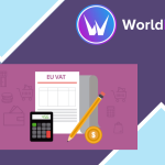 YITH WooCommerce EU VAT Premium50340.png