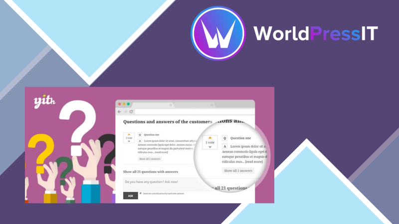 YITH WooCommerce Questions and Answers Premium50344.png