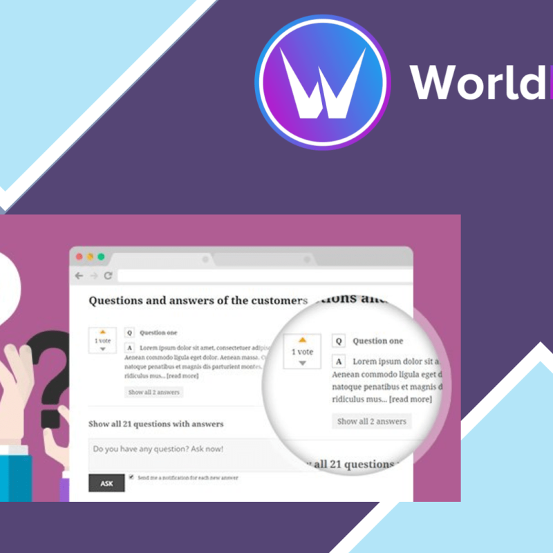 YITH WooCommerce Questions and Answers Premium50344.png