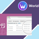 YITH WooCommerce Quick Export Premium50348.png