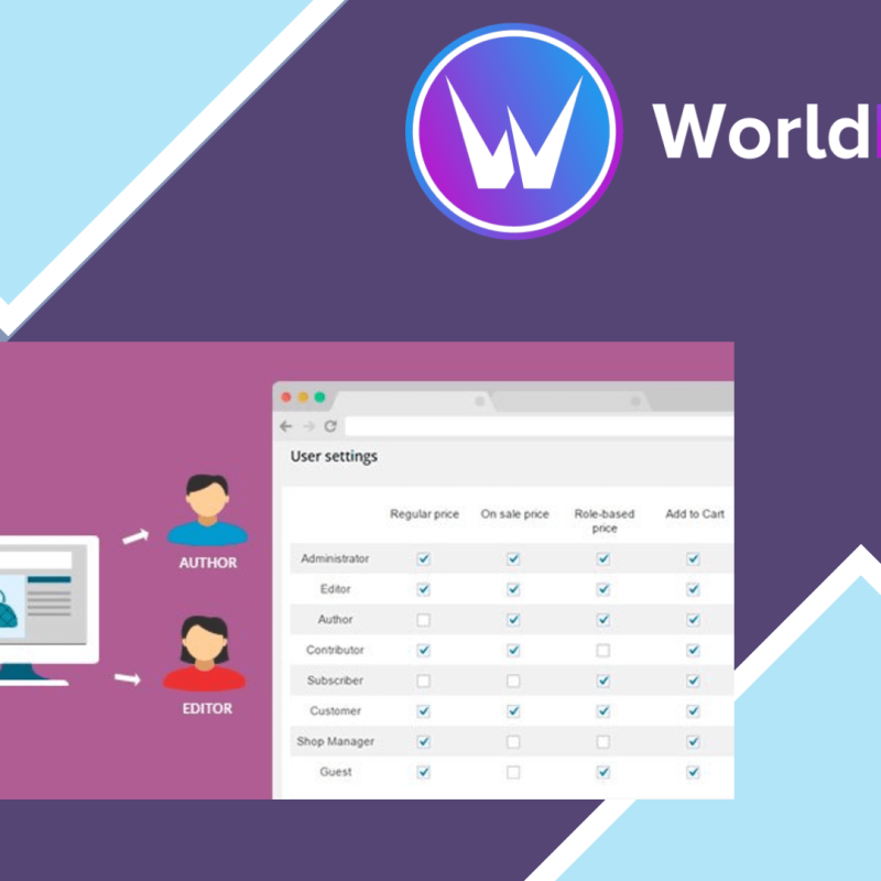 YITH WooCommerce Role Based Prices Premium50985.png