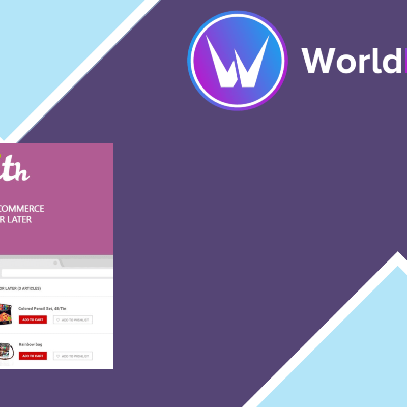 YITH WooCommerce Save for Later50989.png